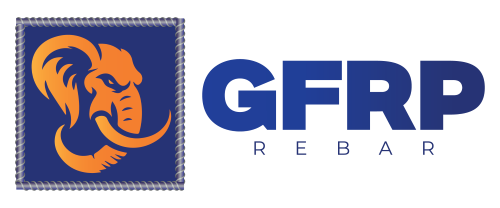 GFRP Rebar
