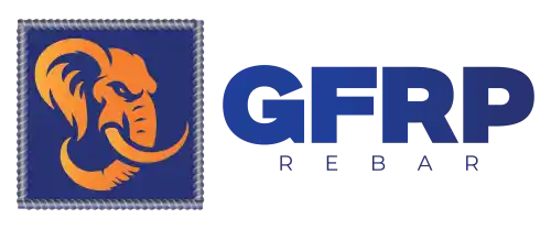 GFRP Rebar