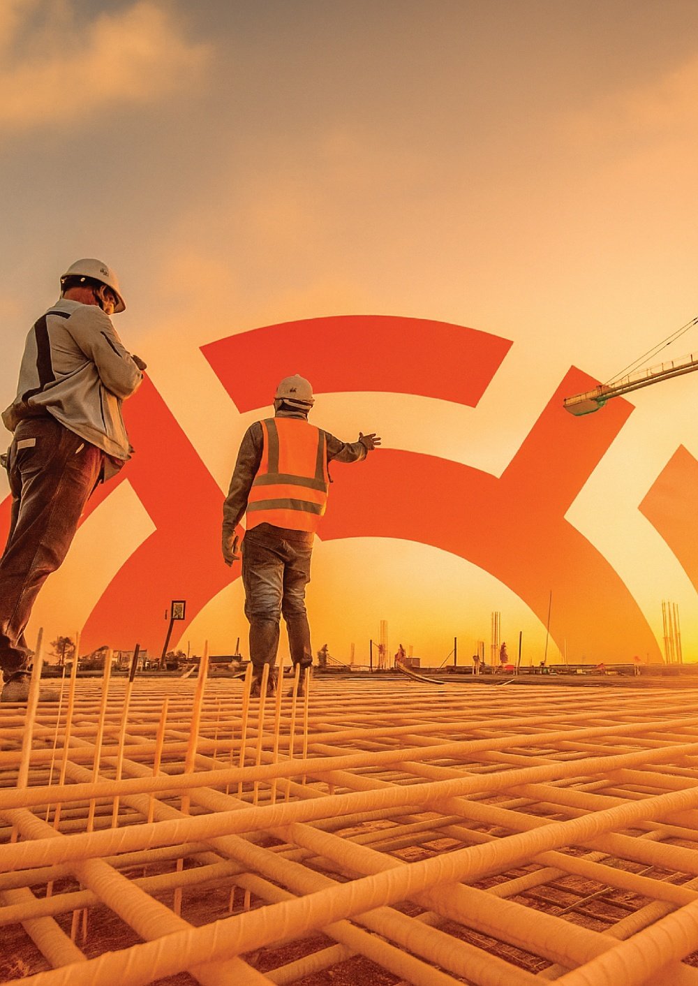 gfrp rebar manufacturers