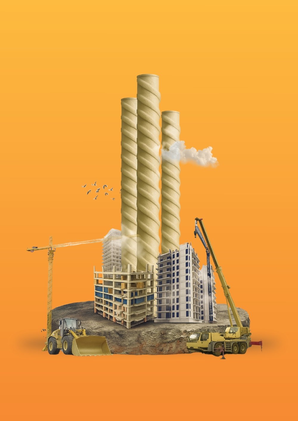 gfrp rebar manufacturers