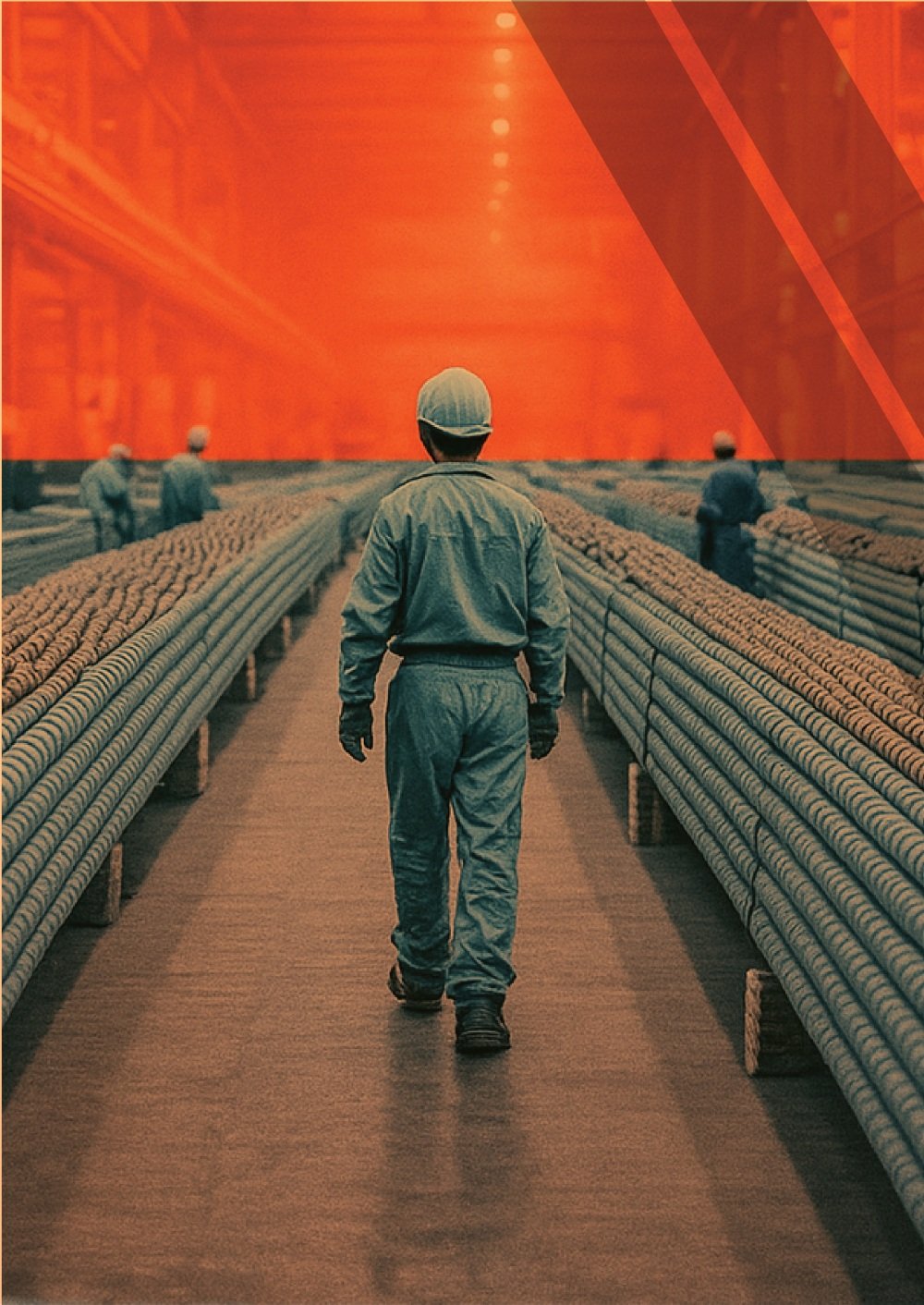 gfrp rebar manufacturers