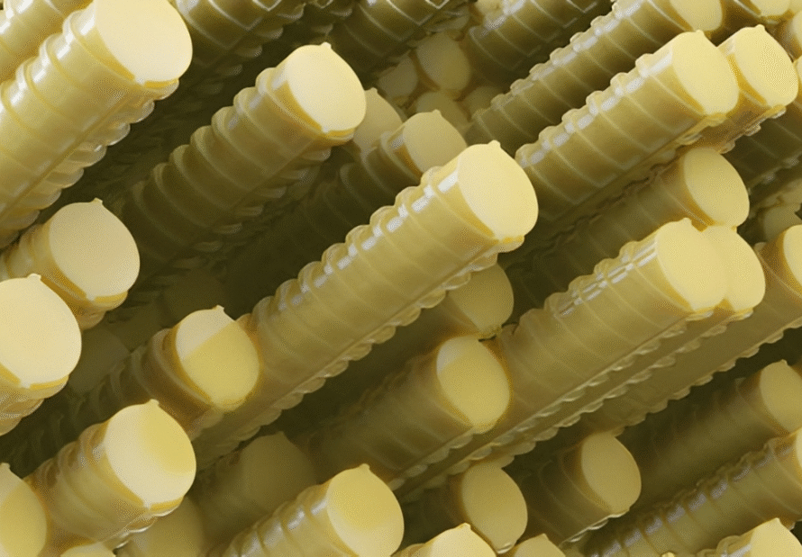 gfrp rebar