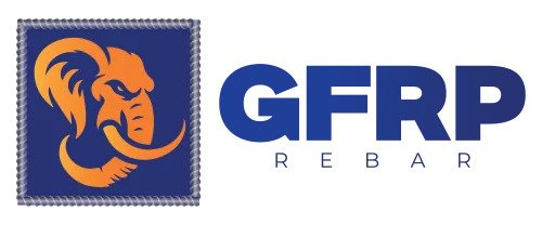 GFRP Logo